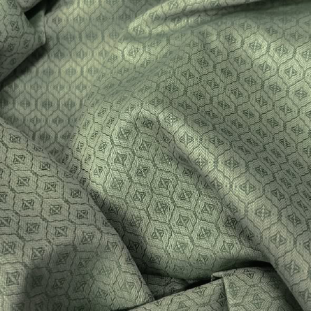 How to Choose a Fabric Manufacturer in Bhiwandi: 9 Checks Before a Bulk Order