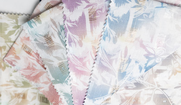 Growth of Kurta Industry in Foreign Markets