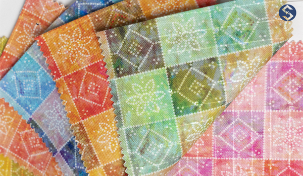 Kurta for Every Occasion in India