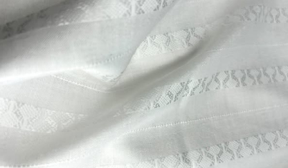 Textile Manufacturer in Bhiwandi vs Mumbai