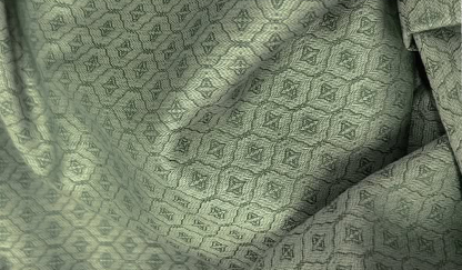How to Choose a Fabric Manufacturer in Bhiwandi