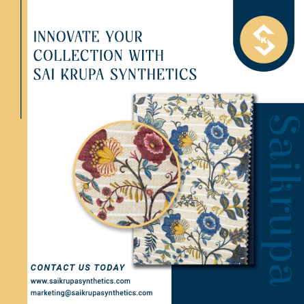 Men Ethnic Fabric Manufacturers in Mumbai, Bhiwandi