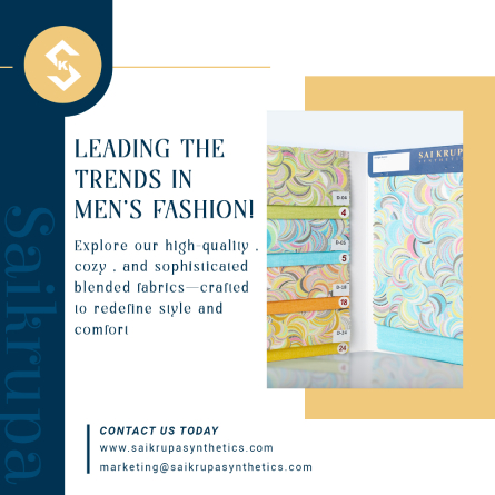 Kurta Fabric Manufacturers in Mumbai, Bhiwandi