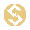 Sai Krupa Synthetics Logo